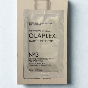 OLAPLEX Hair Perfector No. 3 - 20mL
